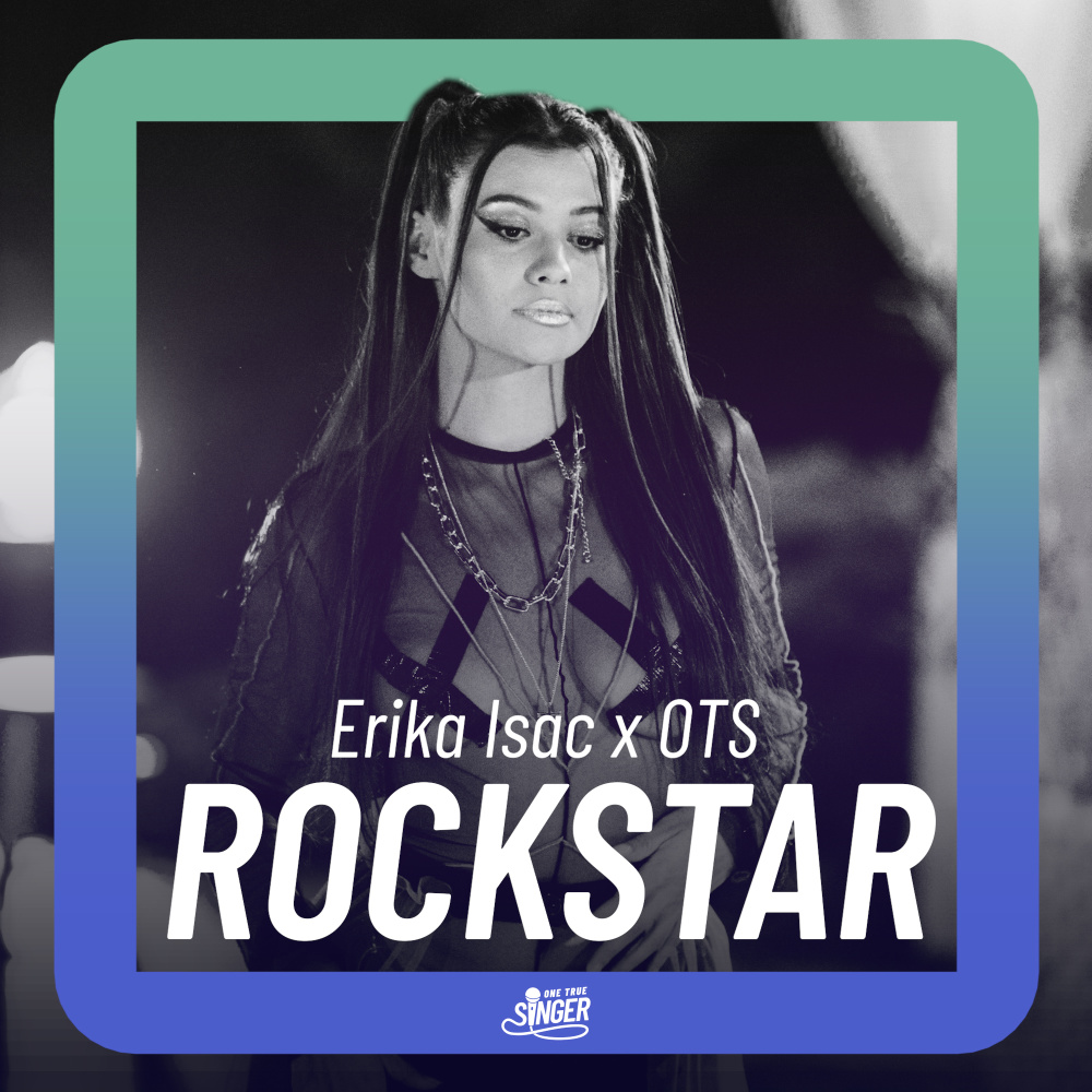 Rockstar (Explicit)