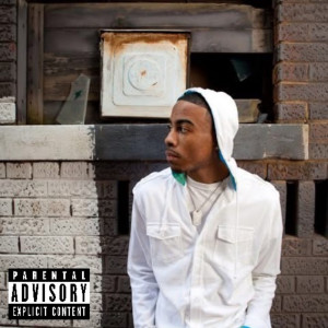 Album I Doez Dis Trilogy (Explicit) from Pierce Elliott