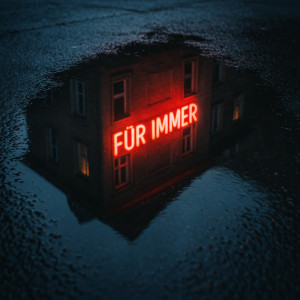 Album Für Immer from real_Just_Luis
