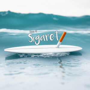 Sean Al的專輯Sigaret
