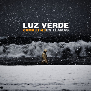 ดาวน์โหลดและฟังเพลง Solo Solo พร้อมเนื้อเพลงจาก Luz Verde