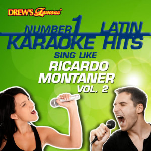 收聽Reyes De Cancion的Dejame Llorar (As Made Famous by Ricardo Montaner)歌詞歌曲