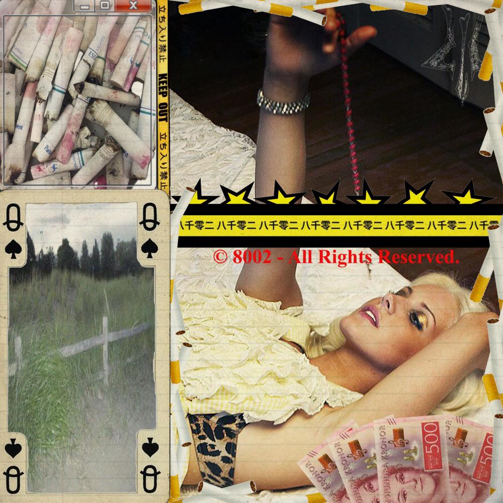 signsofparalysis (Explicit)