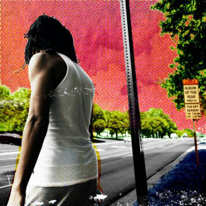 ดาวน์โหลดและฟังเพลง Album of the Year (Freestyle|Explicit) พร้อมเนื้อเพลงจาก J. Cole