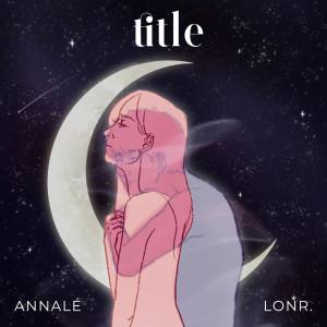 Album Title from Annalé