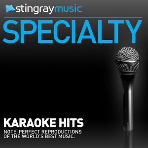 收聽The Karaoke Channel的Istanbul (Not Constantinople) [In The Style Of "They Might Be Giants"] {Karaoke Version} (In The Style Of "They Might Be Giants"|Karaoke Version)歌詞歌曲