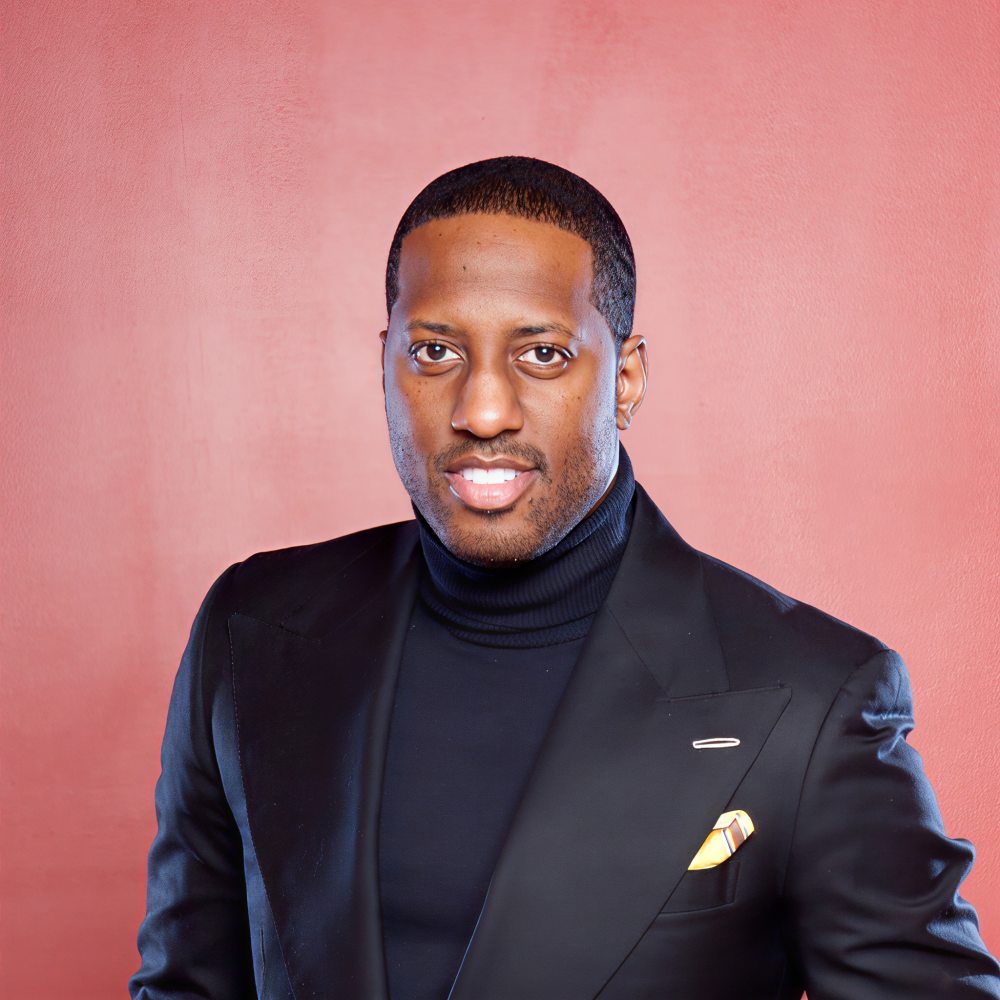 Isaac Carree
