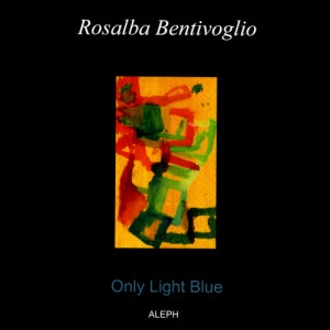 ดาวน์โหลดและฟังเพลง Last Bloom พร้อมเนื้อเพลงจาก Rosalba Bentivoglio