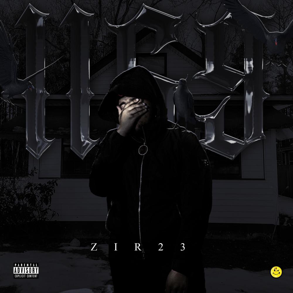 Sacrifices (feat. D West) (Explicit)