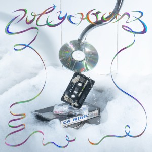 Listen to i did it wrong (Interlude) song with lyrics from mess.