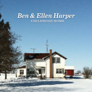 ดาวน์โหลดและฟังเพลง Learn It All Again Tomorrow พร้อมเนื้อเพลงจาก Ben Harper