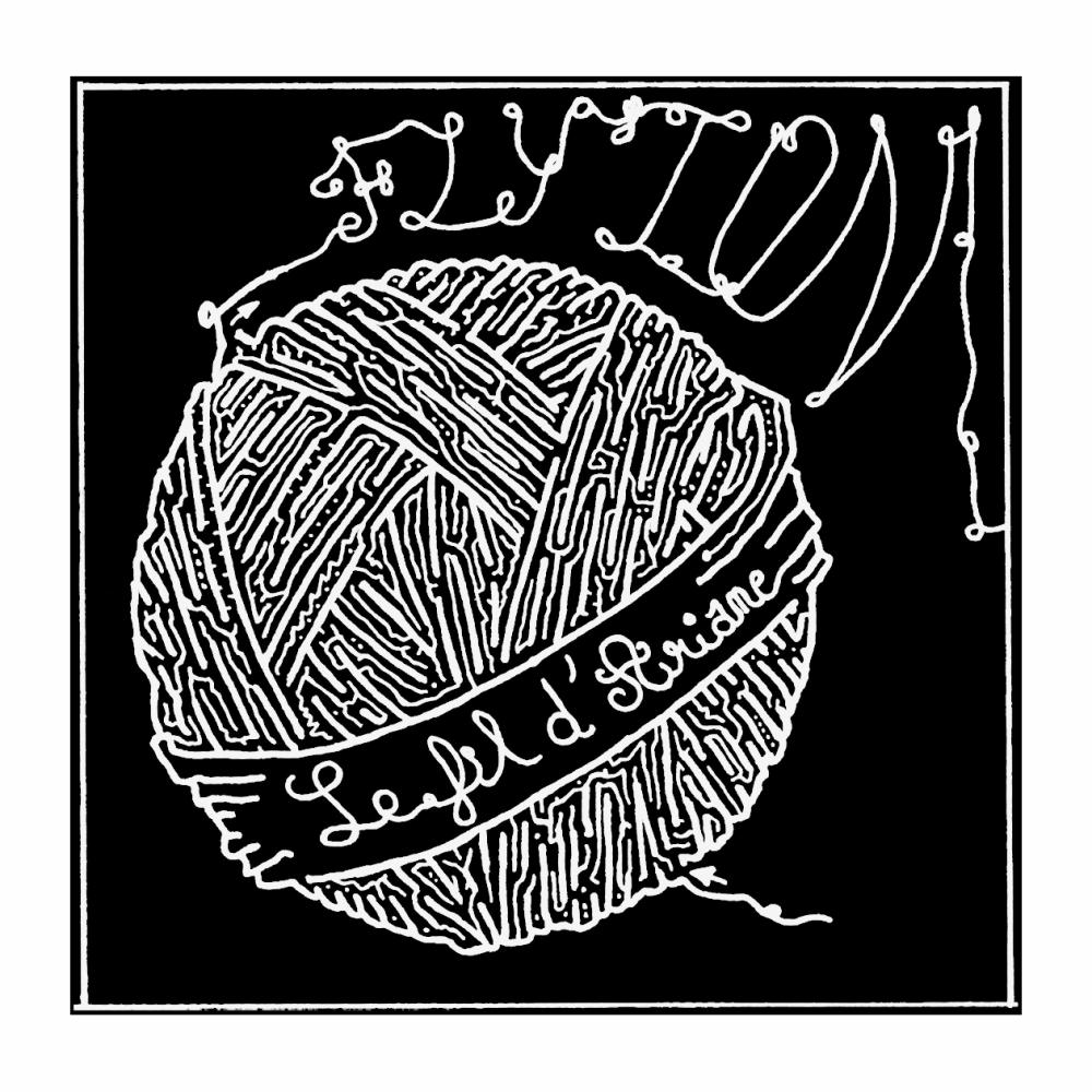 Fristaï 2 fous (feat. Mal1, Coler & Cosmos) (Explicit)