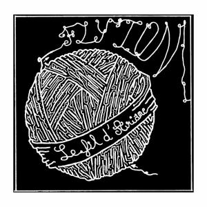 ดาวน์โหลดและฟังเพลง Le fruit de nos rêves (feat. Mal1) (Explicit) พร้อมเนื้อเพลงจาก Fly'ion