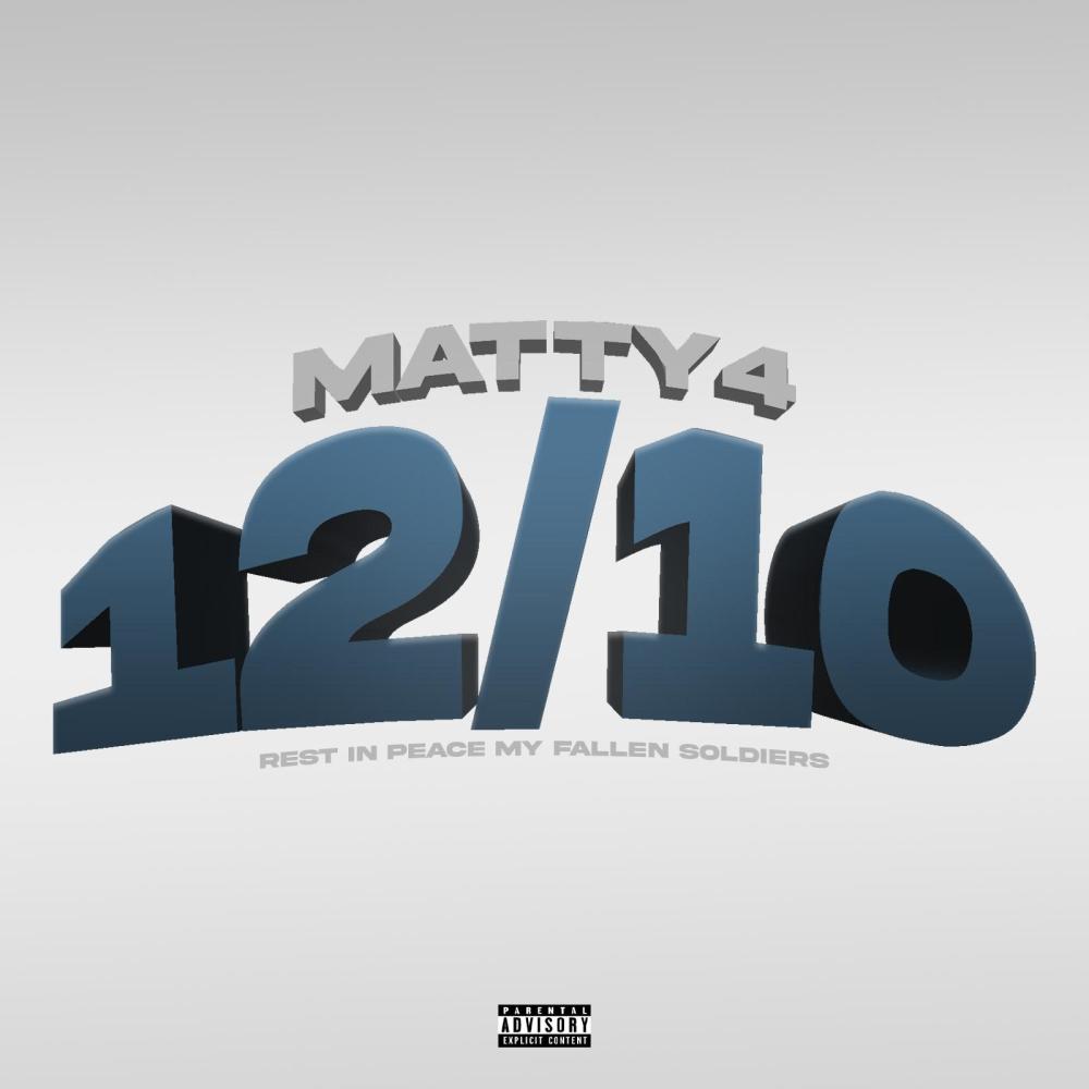 Drop Sumn (feat. Sage The Gemini) (Explicit)