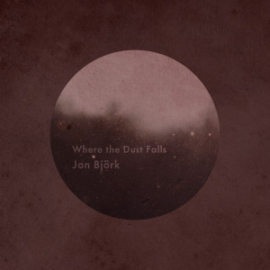 ดาวน์โหลดและฟังเพลง Diving Too Deep พร้อมเนื้อเพลงจาก Jon Björk