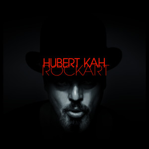 อัลบัม RockArt ศิลปิน Hubert Kah