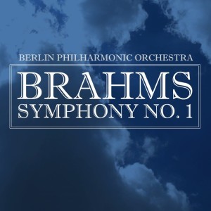 收听Berliner Philharmoniker的Symphony No. 1 in C Minor, Op. 68: IV. Adagio / Allegro non troppo歌词歌曲