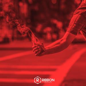 收聽stanisic的Molotov (feat. LS13)歌詞歌曲