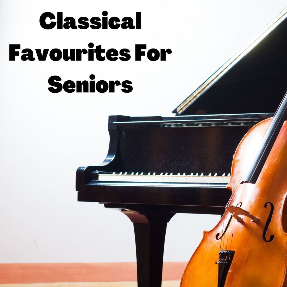 Concerto for Piano and Orchestra No.6