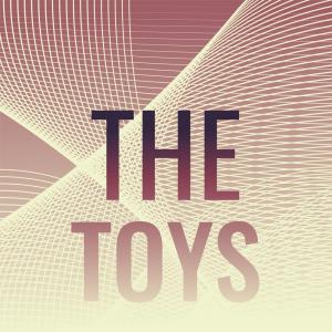 Listen to The Actor song with lyrics from Billy & The Essentials
