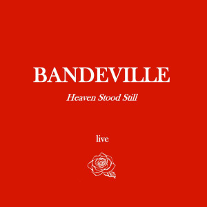 收聽BANDEVILLE的Spanish Harlem (Live)歌詞歌曲