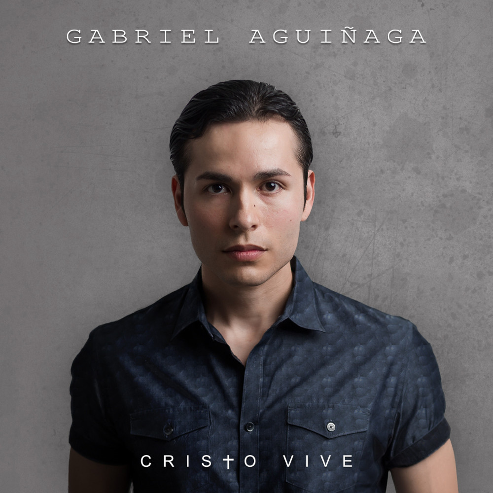 Sigue (feat. Sesi)