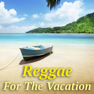 收听Bob Marley的Mr. Chatterbox歌词歌曲