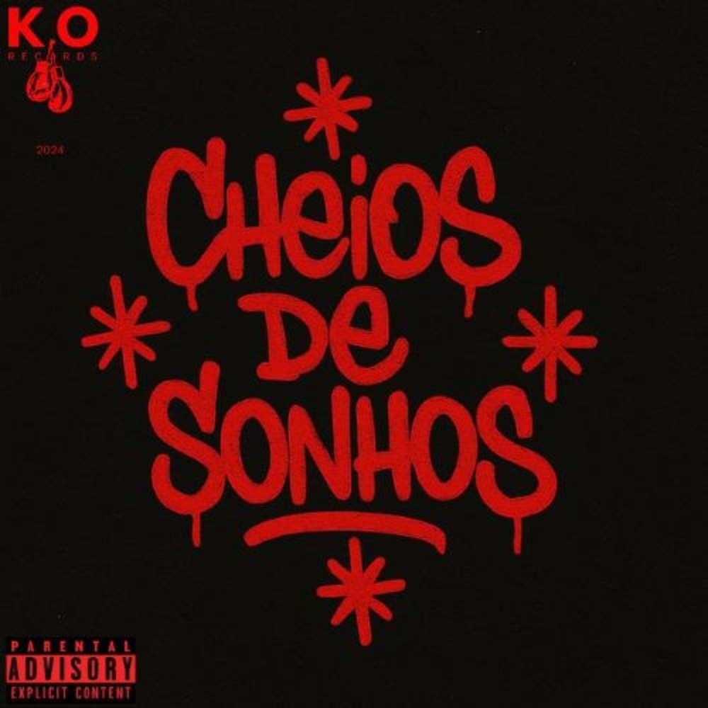 3 Dias (Explicit)