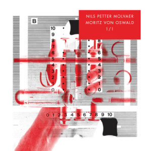 ดาวน์โหลดและฟังเพลง Further พร้อมเนื้อเพลงจาก Nils Petter Molvær