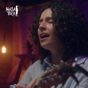 收听Nossa Toca的Get Lucky (Acústico)歌词歌曲
