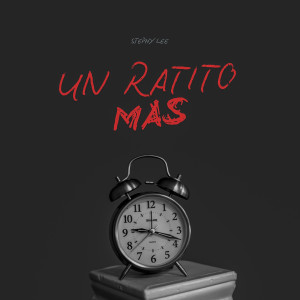 Listen to Un Ratito Mas song with lyrics from Stephy Lee