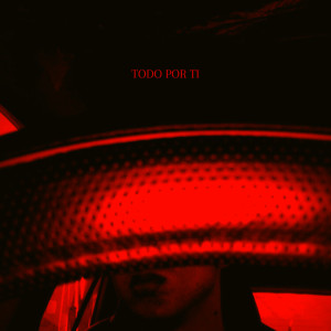 Album Todo por Ti from Cyluz