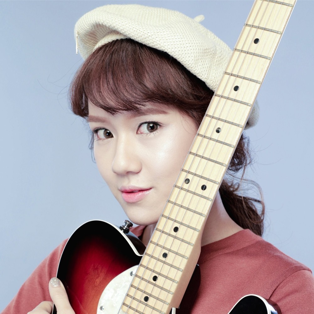 default column 1205x682 img