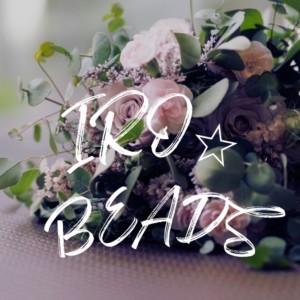 收聽Beads的IRO☆歌詞歌曲