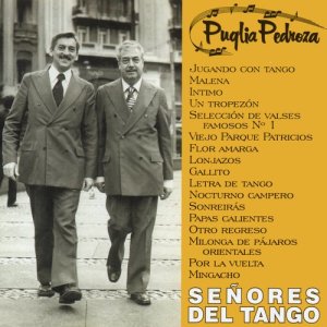 ดาวน์โหลดและฟังเพลง Otro Regreso พร้อมเนื้อเพลงจาก Oscar Nelson