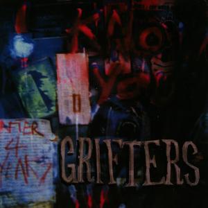 ดาวน์โหลดและฟังเพลง Holmes(7" Version) พร้อมเนื้อเพลงจาก Grifters