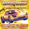 default album img