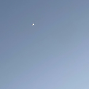 Listen to You and the stars song with lyrics from kenessi