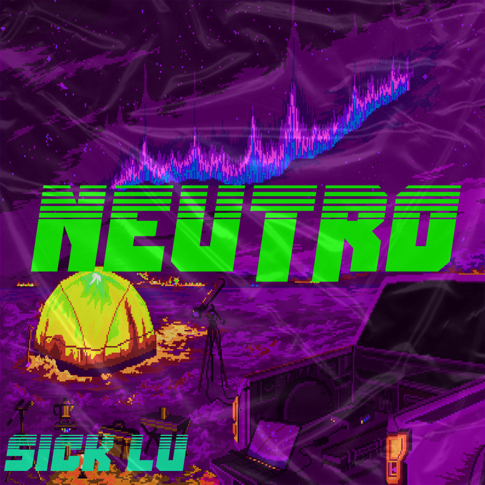 Neutro