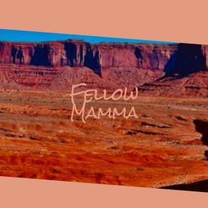 Listen to First Barrel song with lyrics from Maor Rugen