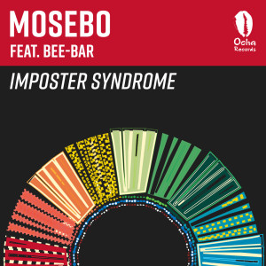 Mosebo的专辑Imposter Syndrome