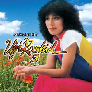 ดาวน์โหลดและฟังเพลง Jikalau Abang Merindu พร้อมเนื้อเพลงจาก Uji Rashid