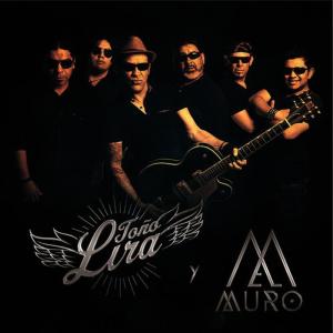 ดาวน์โหลดและฟังเพลง La Cita พร้อมเนื้อเพลงจาก Liran' Roll