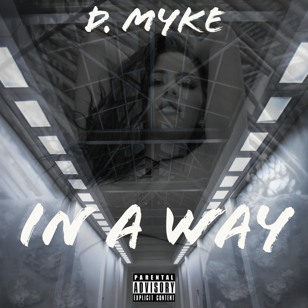 In A Way (Explicit)