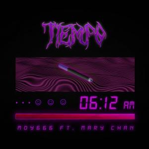 收聽Moy666的Tiempo (Explicit)歌詞歌曲