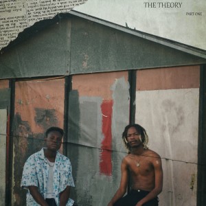 收聽Khenji的That's the Song (Explicit)歌詞歌曲