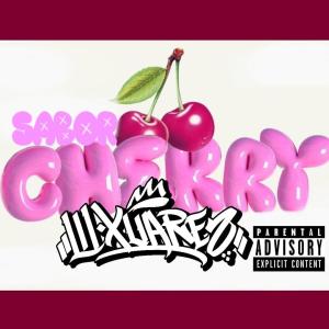 Joven Rey的專輯SABOR CHERRY (feat. Bishy La Doche) [Explicit]