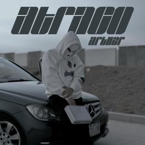 收聽ARTH2R的ATRACO歌詞歌曲