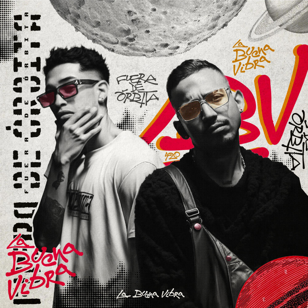 Dolce Vita (feat. Ibsen, Baby Zoom & Sky Candela) (Explicit)