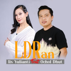 Album LDR'an from Iis Yulianti